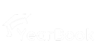 YEARBOOK
